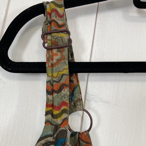 American Rag Top - Picture 5 of 8